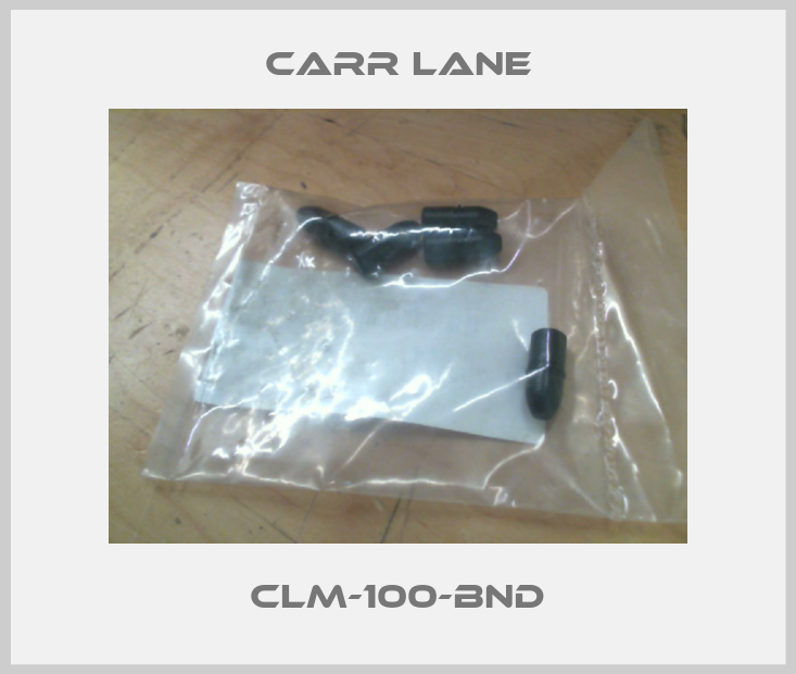 CLM-100-BND-big