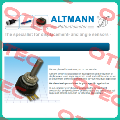 104235  T18-500  ALTMANN