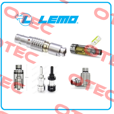 PTG.M0.5GL.LC52R  Lemo