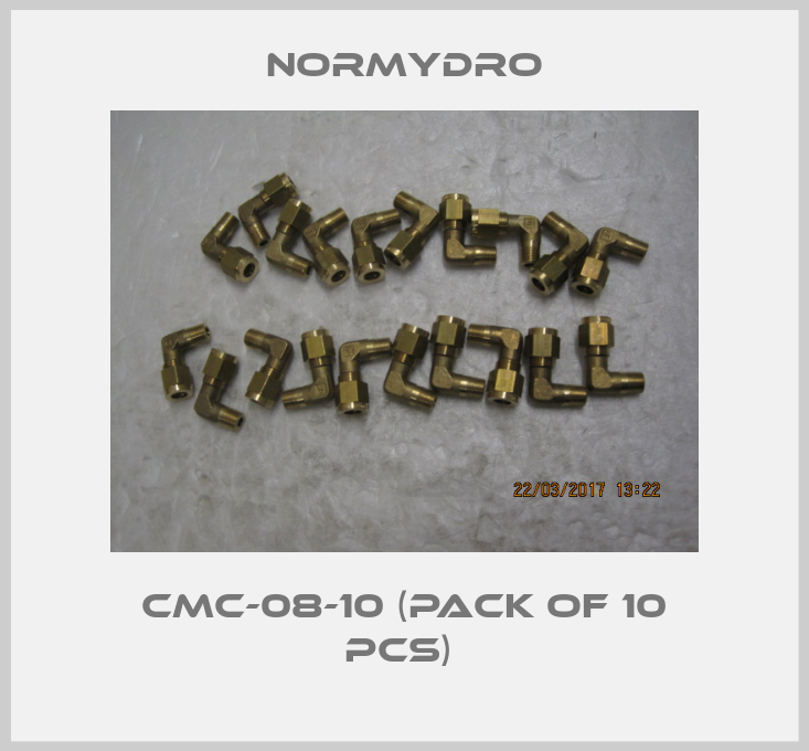 CMC-08-10 (pack of 10 pcs) -big