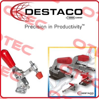 82E40-141C506 Destaco