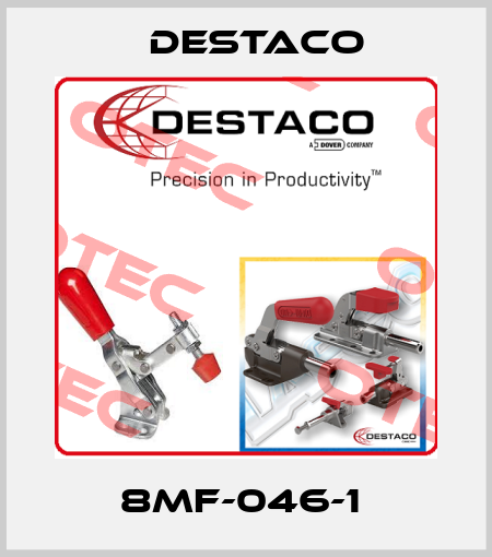 8MF-046-1  Destaco