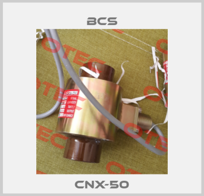 CNX-50-big