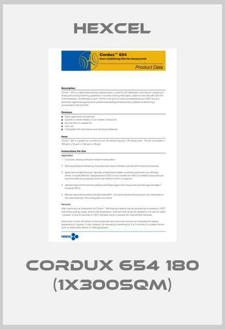 CORDUX 654 180 (1x300sqm)-big