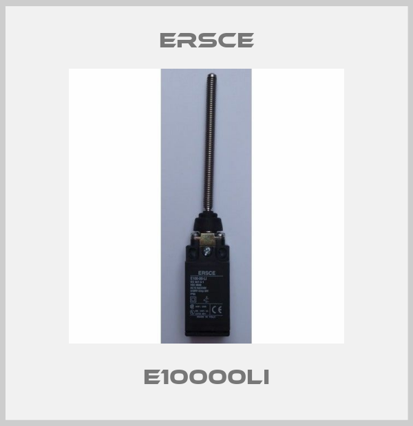 E10000LI-big