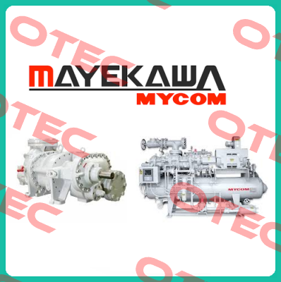 CR0120-K Mycom