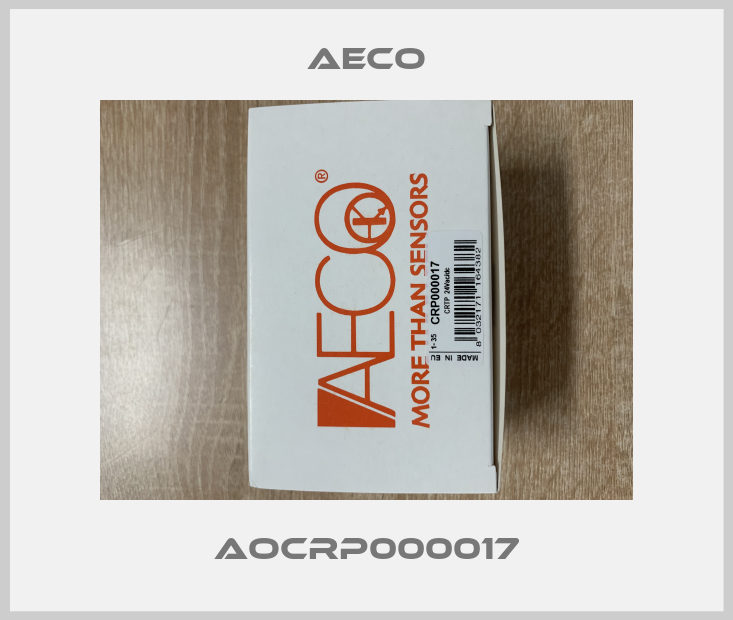 AOCRP000017-big