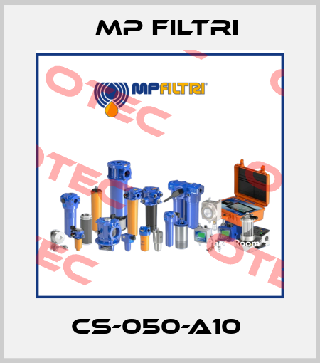 CS-050-A10  MP Filtri