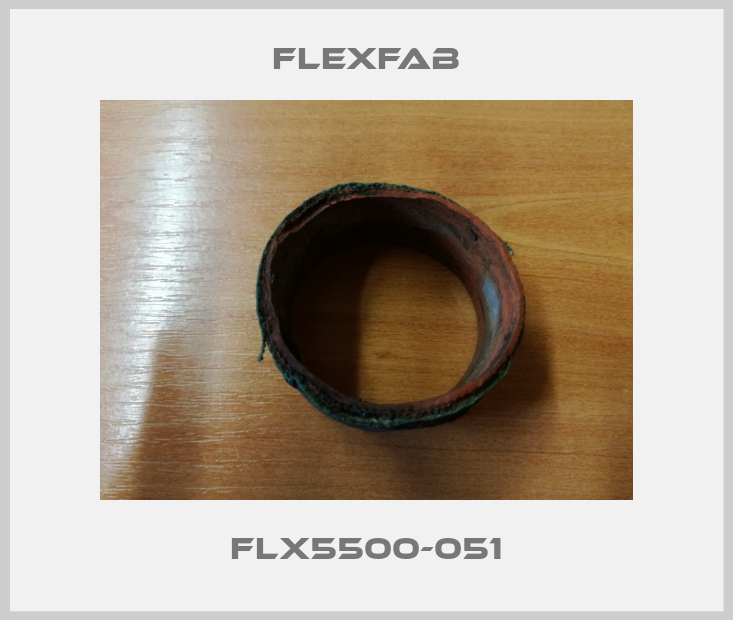 FLX5500-051-big