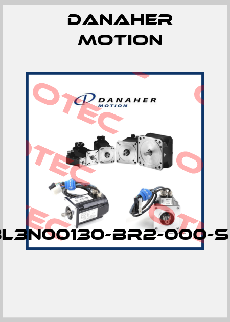 DBL3N00130-BR2-000-S40  Danaher Motion