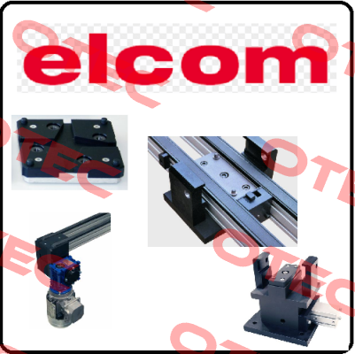 0.0.434.74  Elcom