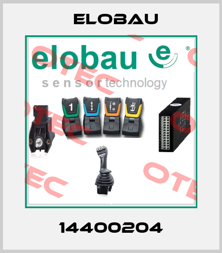 14400204 Elobau