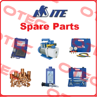 399860  ITE Tools