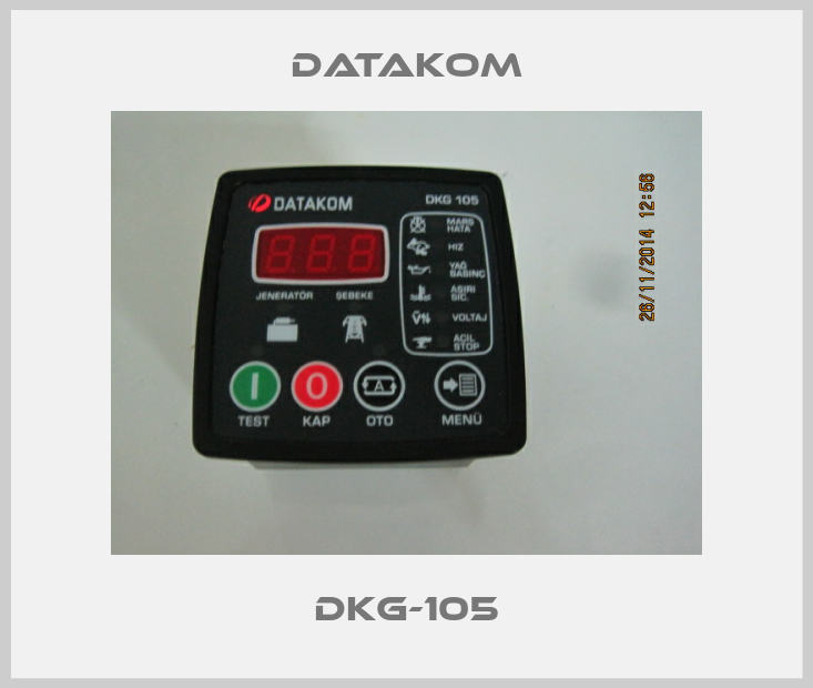 DKG-105-big