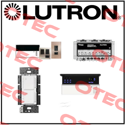 DL-9954 Lutron