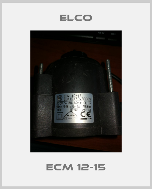 ECM 12-15-big