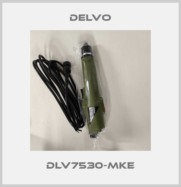 DLV7530-MKE-big