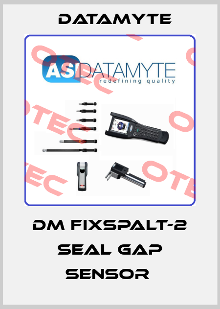 DM FIXSPALT-2 SEAL GAP SENSOR  Datamyte