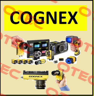 DMR-8500-0400 Cognex