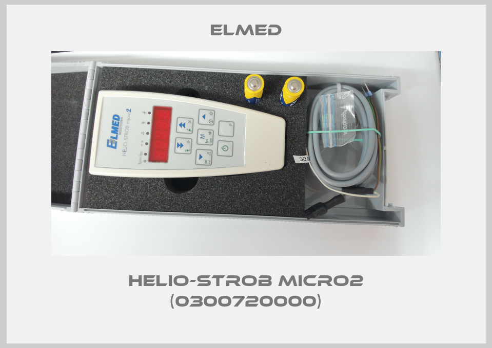 HELIO-STROB micro2 (0300720000)-big