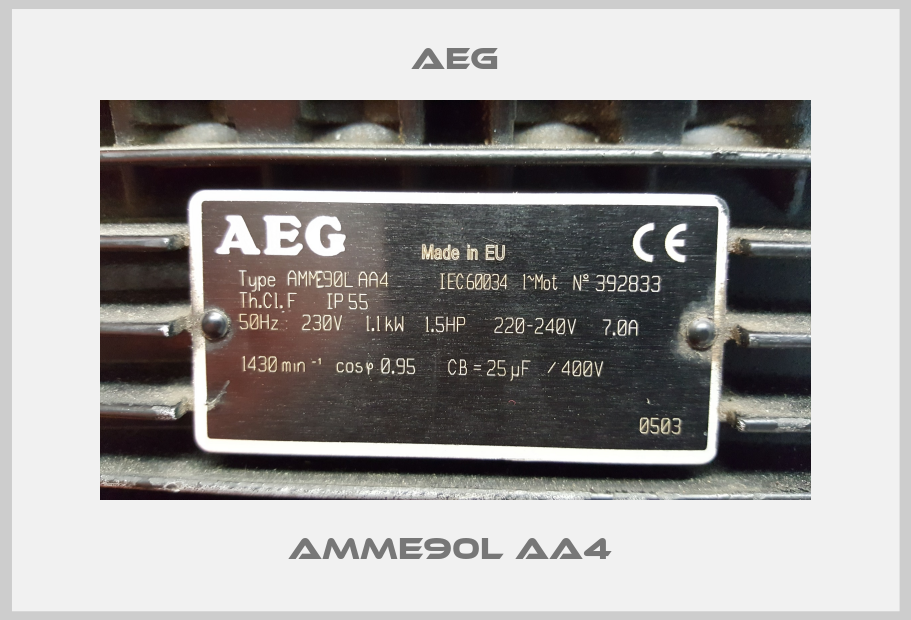 AMME90L AA4 -big
