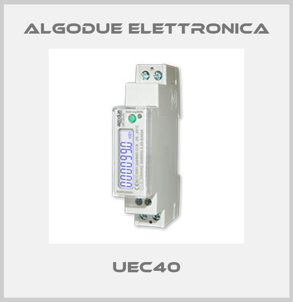 UEC40-big