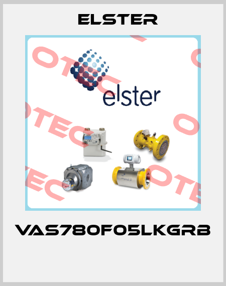 VAS780F05LKGRB  Elster