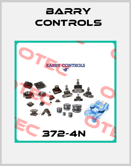 372-4N  Barry Controls