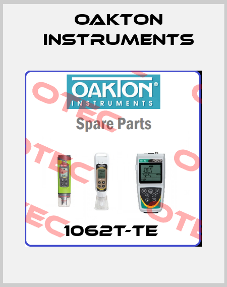 1062T-TE  Oakton Instruments