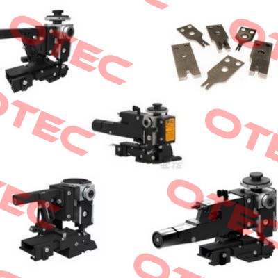 DT Wedgelock 12way recepltacle RS Deutsch (TE Connectivity)