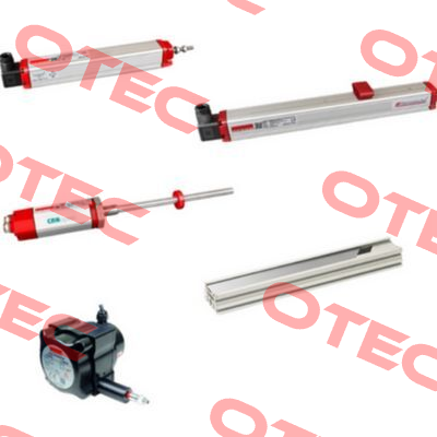 MLC B5 225 T100 TT B V1 C2  Opkon