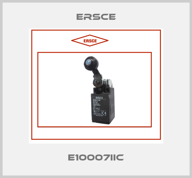 E10007IIC-big