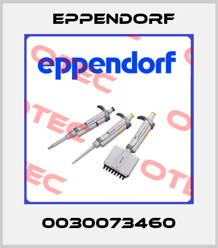 0030073460 Eppendorf