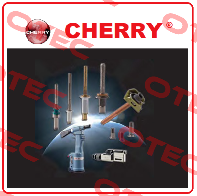 E19 2 NO, 2 NC, 15A 125 OR 250 VAC  Cherry