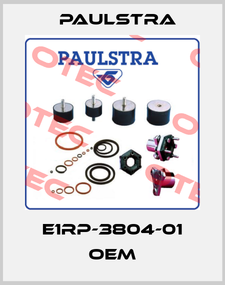 E1RP-3804-01 OEM Paulstra