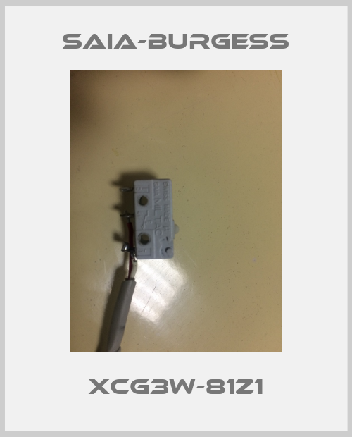 XCG3W-81Z1-big