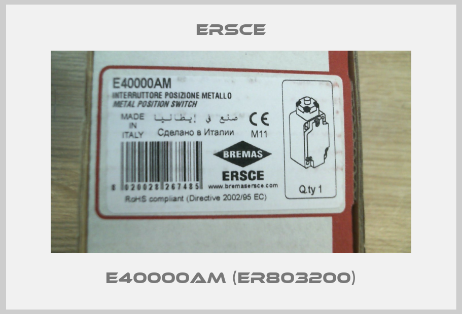 E40000AM (ER803200)-big