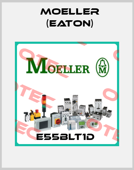 E55BLT1D  Moeller (Eaton)