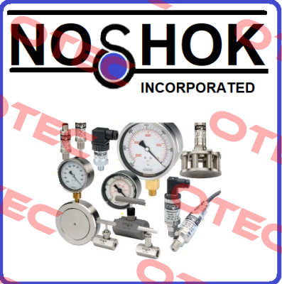 615-200A-2-6-2-8  Noshok