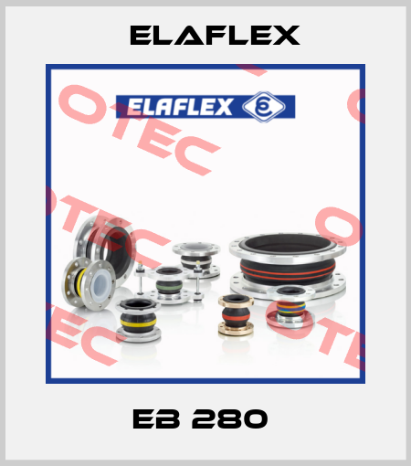EB 280  Elaflex
