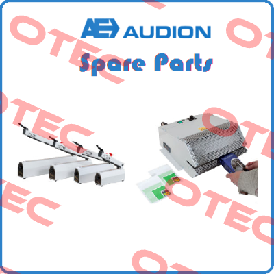 107-05025 Audion Elektro