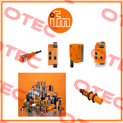 EC2090 / R360/PLUG-SET/CABINET16BIT Ifm