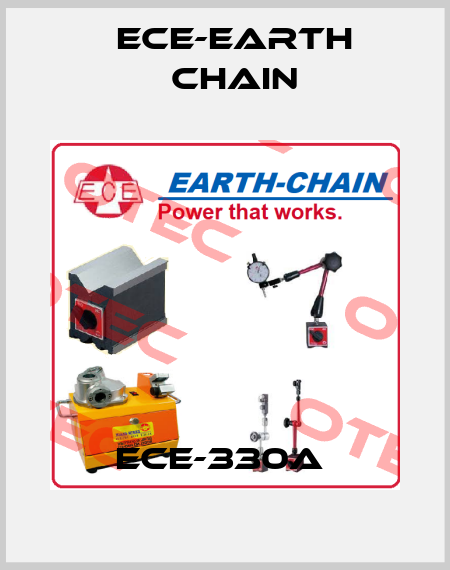 ECE-330A  ECE-Earth Chain