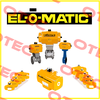 ED0025.D1A00A.11NO  Elomatic