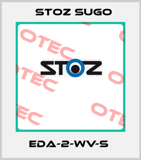 EDA-2-WV-S  Stoz Sugo