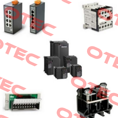 Art.No. 200430, Part No. Hebel V4N/S A1  Idec
