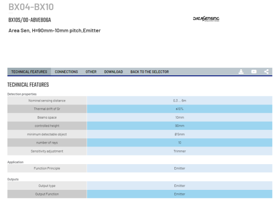 BX10S/00-ABVE806A-big