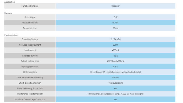 BX80A/1P-1HDA-big