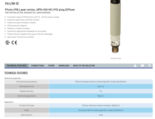 FAL4/BN-0E-big