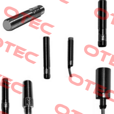 FMD1/AP-3A  Micro Detectors / Diell (now Datasensing)